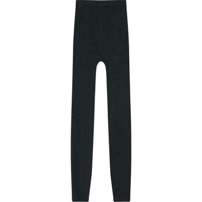 Wolf & Wolfie P2519 antracit
