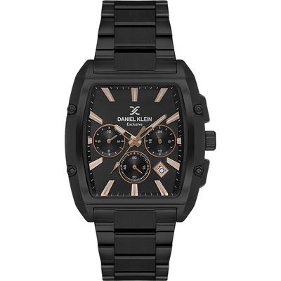 Daniel Klein DK. 1.13801-5 Мъжки часовник