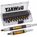 DeWALT DT70512T