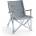 Dometic Къмпинг стол Dometic GO Compact Camp Chair Camping chair - Silt - размер One Size (580-1565-0311)