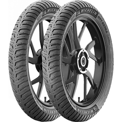 Michelin CITY EXTRA 110/70 R13 48S