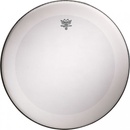 Remo P41318C2