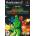 Global Star Software Army Men Major Malfunction (PS2)