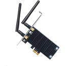 TP-Link Archer T6E