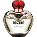Moschino Glamour parfémovaná voda dámská 100 ml tester