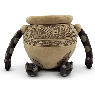 Youtooz Elden Ring Iron Fist Alexander