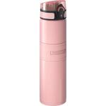 AQUAPHOR City Cool, розов, A160047 (A160047)