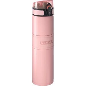 AQUAPHOR City Cool, розов, A160047 (A160047)