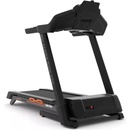 Image 1 of Kettler Track S4 / Alpha Run 200