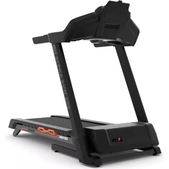 Image 1 of Kettler Track S4 / Alpha Run 200