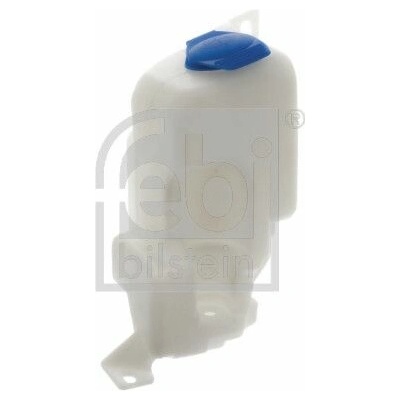 Nádržka vody, ostrekovače skiel FEBI BILSTEIN febi Plus 182916