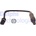 Lambda sonda DELPHI ES10983-12B1