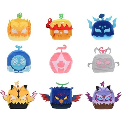 PhatMojo Roblox Blox Fruits Series 4