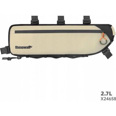 Rhinowalk X24658W