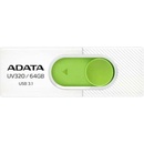 Image 1 of ADATA UV320 64GB USB 3.1 AUV320-64G-R