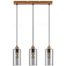 Image 1 of Rábalux Tanno 72123