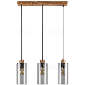 Image 1 of Rábalux Tanno 72123