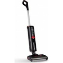 Vileda PureClean S5 Plus