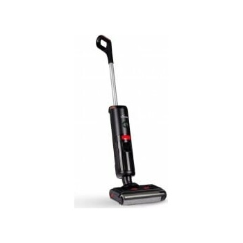 Vileda PureClean S5 Plus
