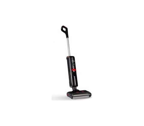 Vileda PureClean S5 Plus