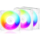 ARCTIC P14 Pro Reverse A-RGB White (ACFAN00328A)