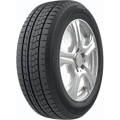Zmax Icepioneer 868 215/60 R17 96H