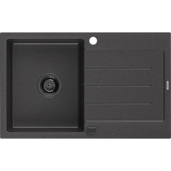 Mexen Bruno 6513791010-76-B