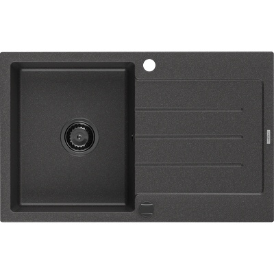 Mexen Bruno 6513791010-76-B