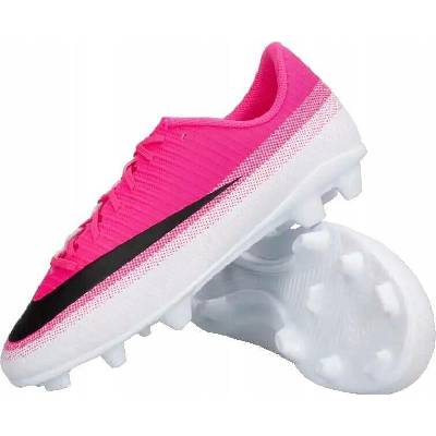 Nike Mercurial Vapor