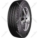 Osobní pneumatiky Bridgestone Duravis R660 Eco 225/65 R16 112/110R