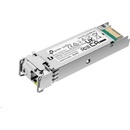 TP-Link TL-SM321A-2