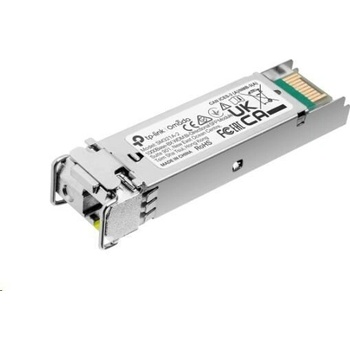 TP-Link TL-SM321A-2
