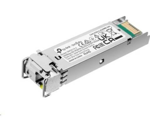 TP-Link TL-SM321A-2