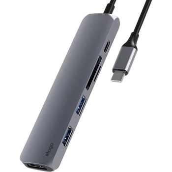 Image 1 of Corsair 40993