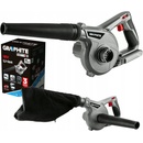 Graphite 58GE118