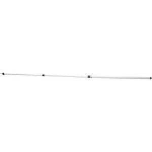 Robens Навес Robens Tarp Telescopic Pole 3-Section - Silver - размер 95 cm (563-0099-0111) Палатка