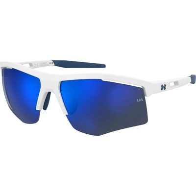 Under Armour UA Flexlite G WWK Z0
