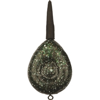 Olpra - Zátěž Moravia - 120 g