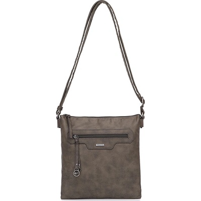 Tamaris JOLANDA crossbody bag M 3039191-701