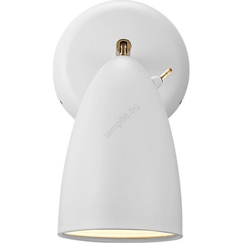 Nordlux Nexus 2020601001