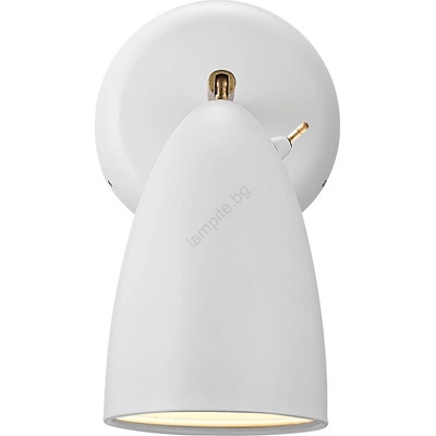 Nordlux Nexus 2020601001