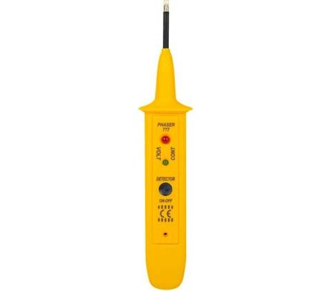 Sunco Fazer 777