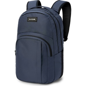 Dakine Раница Dakine Campus L 33L Odyssey Dakine | Sin | МЪЖЕ | UNI