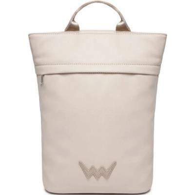 Vuch Glenn V Creme 10 l