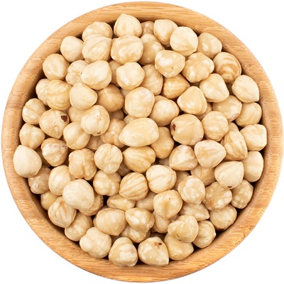 Vital Country Lískové Orechy lúpané 1000 g