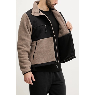 The North Face Яке The North Face Retro Denali (NF0A88XHDHL1)