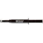 Thermal grizzly Термопаста Thermal Grizzly Aeronaut 1 g (TG-A-001-RS)