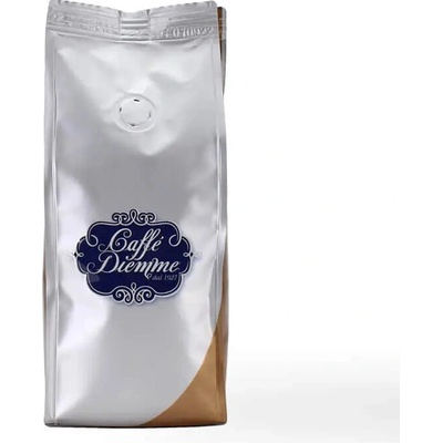Caffé Diemme Oro 200 g