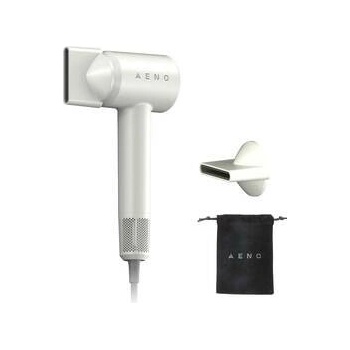 AENO HD4 biely