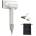 AENO HD4 biely